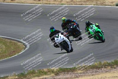 media/Apr-25-2025-2WTD (Fri) [[fab9f350b7]]/B Group/1220pm (Turn 2)/